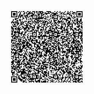 vCard 79088883591