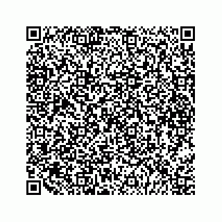 vCard 79088883594