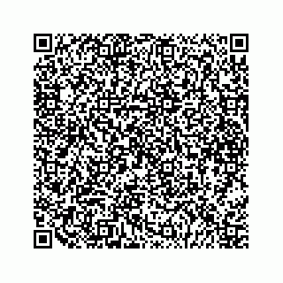 vCard 79088883596