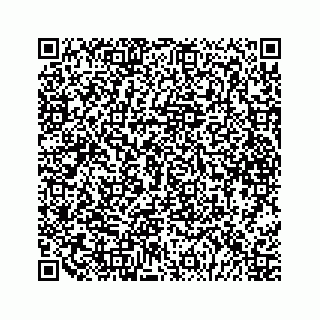 vCard 79088883597