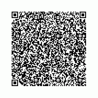 vCard 79088883598