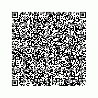 vCard 79088883599