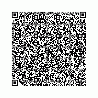 vCard 79088883600