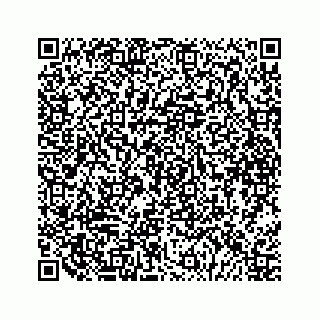 vCard 79088883601