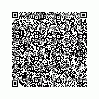 vCard 79088883603