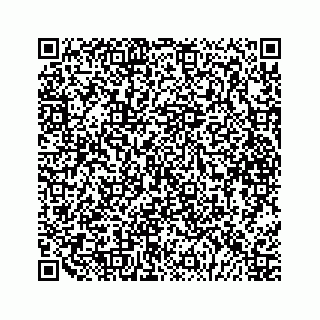 vCard 79088883604
