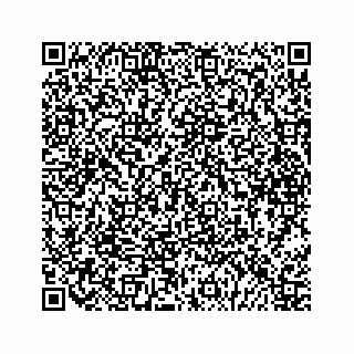 vCard 79088883605