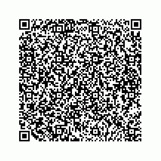 vCard 79088883609