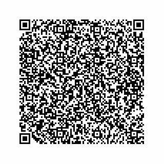 vCard 79088883610
