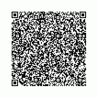 vCard 79088883611