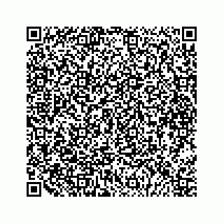 vCard 79088883612