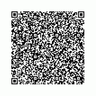 vCard 79088883613