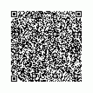vCard 79088883615