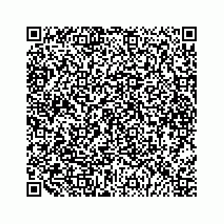 vCard 79088883616