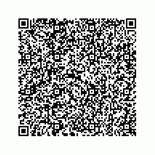 vCard 79088883617