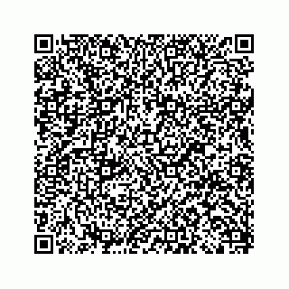 vCard 79088883618