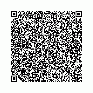 vCard 79088883619