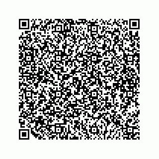 vCard 79088883620