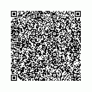 vCard 79088883622