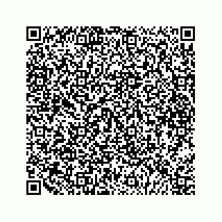 vCard 79088883623