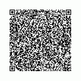 vCard 79088883624