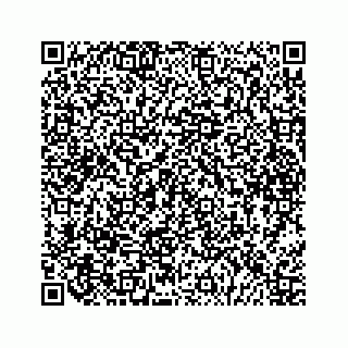 vCard 79088883625