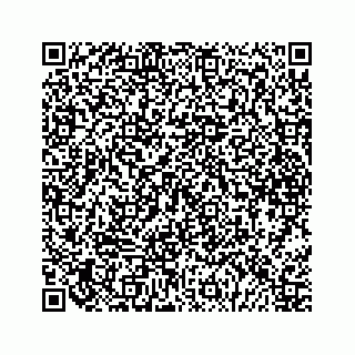 vCard 79088883627