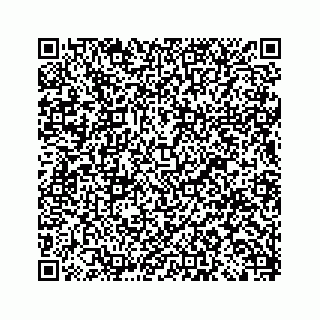 vCard 79088883628