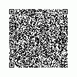 vCard 79088883629