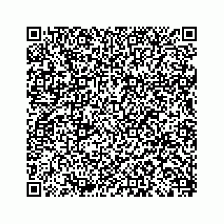 vCard 79088883630