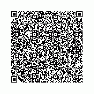 vCard 79088883631
