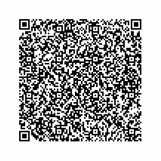 vCard 79088883633