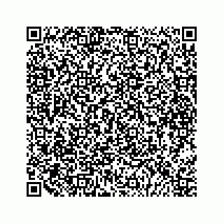vCard 79088883634