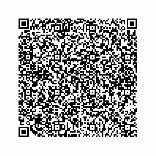 vCard 79088883635