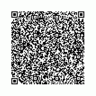 vCard 79088883636