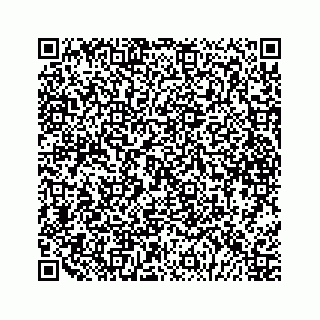 vCard 79088883637