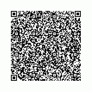 vCard 79088883638