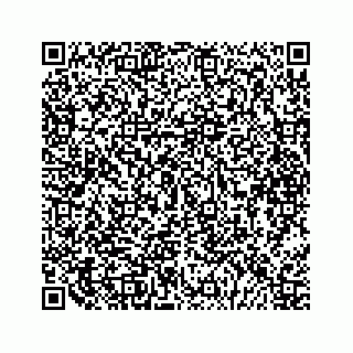 vCard 79088883640
