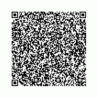 vCard 79088883641