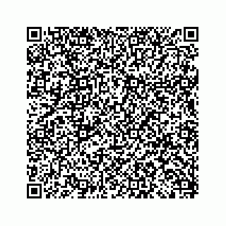 vCard 79088883642