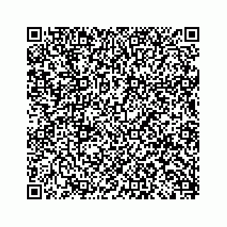 vCard 79088883643