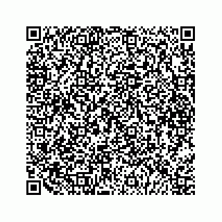 vCard 79088883644