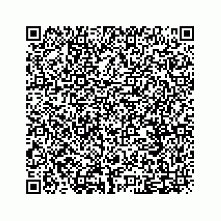 vCard 79088883645