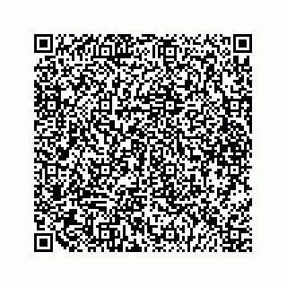 vCard 79088883647