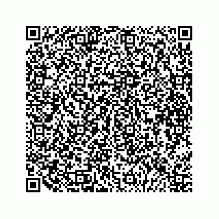 vCard 79088883648