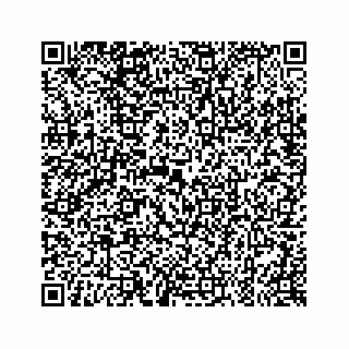 vCard 79088883650