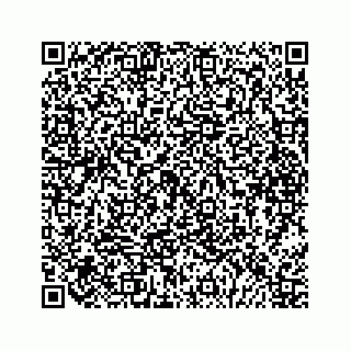 vCard 79088883651