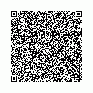 vCard 79088883653