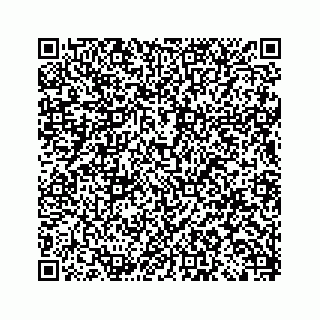vCard 79088883654