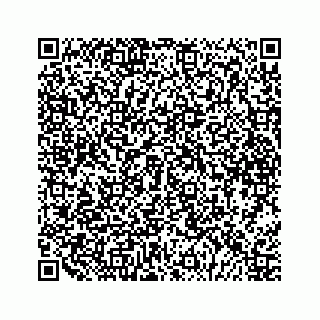 vCard 79088883657